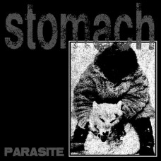 STOMACH-PARASITE (LP)