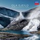 OLA GJEILO-DREAMWEAVER (CD)