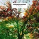LUDOVICO EINAUDI-IN A TIME LAPSE -LTD- (2CD)