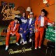 KODY NORRIS SHOW-RHINESTONE (LP)