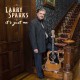 LARRY SPARKS-IT'S JUST ME (LP)