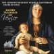 LONDON ORATORY SCHOLA CANTORUM-SACRED TREASURES OF VENICE (CD)