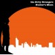 DIRTY STRANGERS-HUNTER'S MOON (CD)