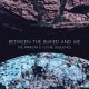BETWEEN THE BURIED AND ME-THE PARALLAX II: FUTURE SEQUENCE (2LP)
