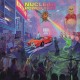 NUCLEAR POWER TRIO-WET ASS PLUTONIUM (LP)