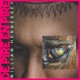 WILLIAM HENNESSEY-DE PIRE EN PIRE (CD)