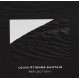 LOUIS-ETIENNE SANTAIS-REFLECTION I (LP)