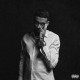 FREDO-UNFINISHED BUSINESS (CD)