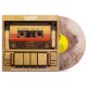 V/A-GUARDIANS OF THE GALAXY: AWESOME MIX VOL. 1 -COLOURED- (LP)