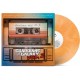 V/A-GUARDIANS OF THE GALAXY VOL. 2: AWESOME MIX VOL. 2 -COLOURED- (LP)