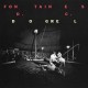FONTAINES D.C.-DOGREL -COLOURED- (LP)