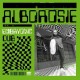 ALBOROSIE-EMBRYONIC DUB (LP)