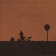 JEREMY FISHER-BACK PORCH SPIRITUALS (CD)