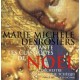 MARIE-MICHELE DESROSIERS-CHANTE LES CLASSIQUES DE NOEL (CD)