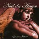 LAURENCE JALBERT-NOEL DES ANGES (CD)