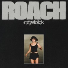 MIYA FOLICK-ROACH (LP)