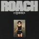 MIYA FOLICK-ROACH (LP)