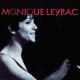 MONIQUE LEYRAC-LA COLLECTION EMERGENCE (2CD)