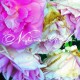 NIGHTMARE OF YOU-NIGHTMARE OF YOU (CD)