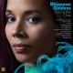 RHIANNON GIDDENS-YOU'RE THE ONE (CD)
