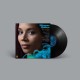 RHIANNON GIDDENS-YOU'RE THE ONE (LP)