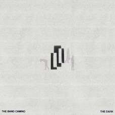 BAND CAMINO-DARK (CD)