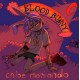 CHLOE MORIONDO-BLOOD BUNNY -COLOURED- (LP)