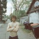 JACK HARLOW-JACKMAN. (LP)