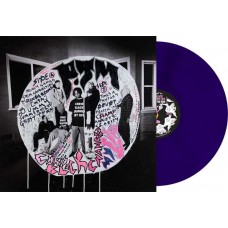 PORTUGAL. THE MAN-CHRIS BLACK CHANGED MY LIFE -COLOURED- (LP)