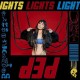 LIGHTS-DED (LP)