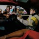 JACK HARLOW-THAT'S WHAT THEY ALL SAY -COLOURED- (LP)
