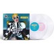 CARDI B-INVASION OF PRIVACY -COLOURED/LTD- (2LP)