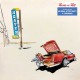 DON TOLIVER-HEAVEN OR HELL (LP)