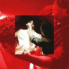 KODAK BLACK-DYING TO LIVE -COLOURED- (LP)