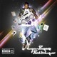 LUPE FIASCO-FOOD & LIQUOR -COLOURED- (LP)