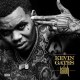 KEVIN GATES-ISLAH -COLOURED- (2LP)