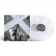 LIL UZI VERT-LUV IS RAGE 2 -COLOURED- (LP)