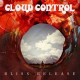 CLOUD CONTROL-BLISS RELEASE (CD)