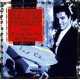 ELVIS PRESLEY-IF EVERY DAY WAS LIKE CHRISTMAS (CD)