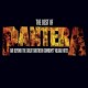 PANTERA-BEST OF (CD+DVD)