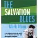 MARK OLSON-SALVATION BLUES (CD)