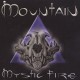 MOUNTAIN-MYSTIC FIRE (CD)