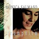 MONICA SALMASO-TRAMPOLIM (CD)