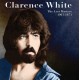 CLARENCE WHITE-LOST MASTERS 1963-1973 (CD)
