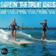 V/A-SURFIN' THE GREAT LAKES: KAY BANK STUDIO SURF SIDES OF THE 1960S (CD)