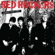 RED ROCKERS-CONDITION RED (CD)