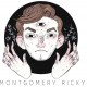 RICKY MONTGOMERY-MONTGOMERY RICKY (LP)
