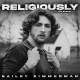 BAILEY ZIMMERMAN-RELIGIOUSLY, THE ALBUM -COLOURED/LTD- (2LP)