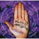 ALANIS MORISSETTE-THE COLLECTION (CD)