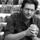 BLAKE SHELTON-HILLBILLY BONE (CD)
